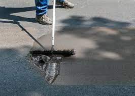 68c000c9daef03eee1094a03